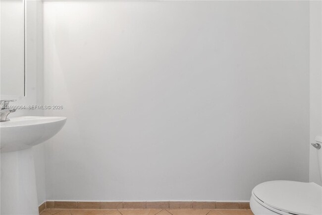 Building Photo - 15460 SW 119th St