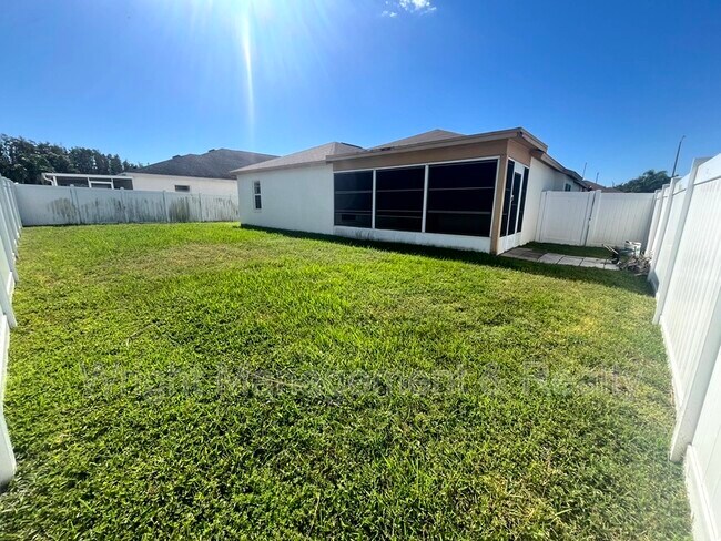 Building Photo - 29731 Morwen Pl