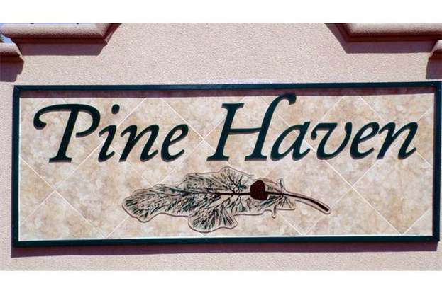 Building Photo - 28251 Pine Haven Way