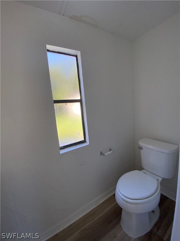 Building Photo - 8711 Ortiz Cir