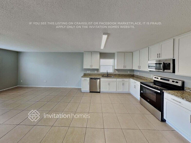Building Photo - 13058 Prairie Meadows Dr