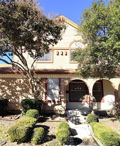 Primary Photo - 2021 Clubview Dr