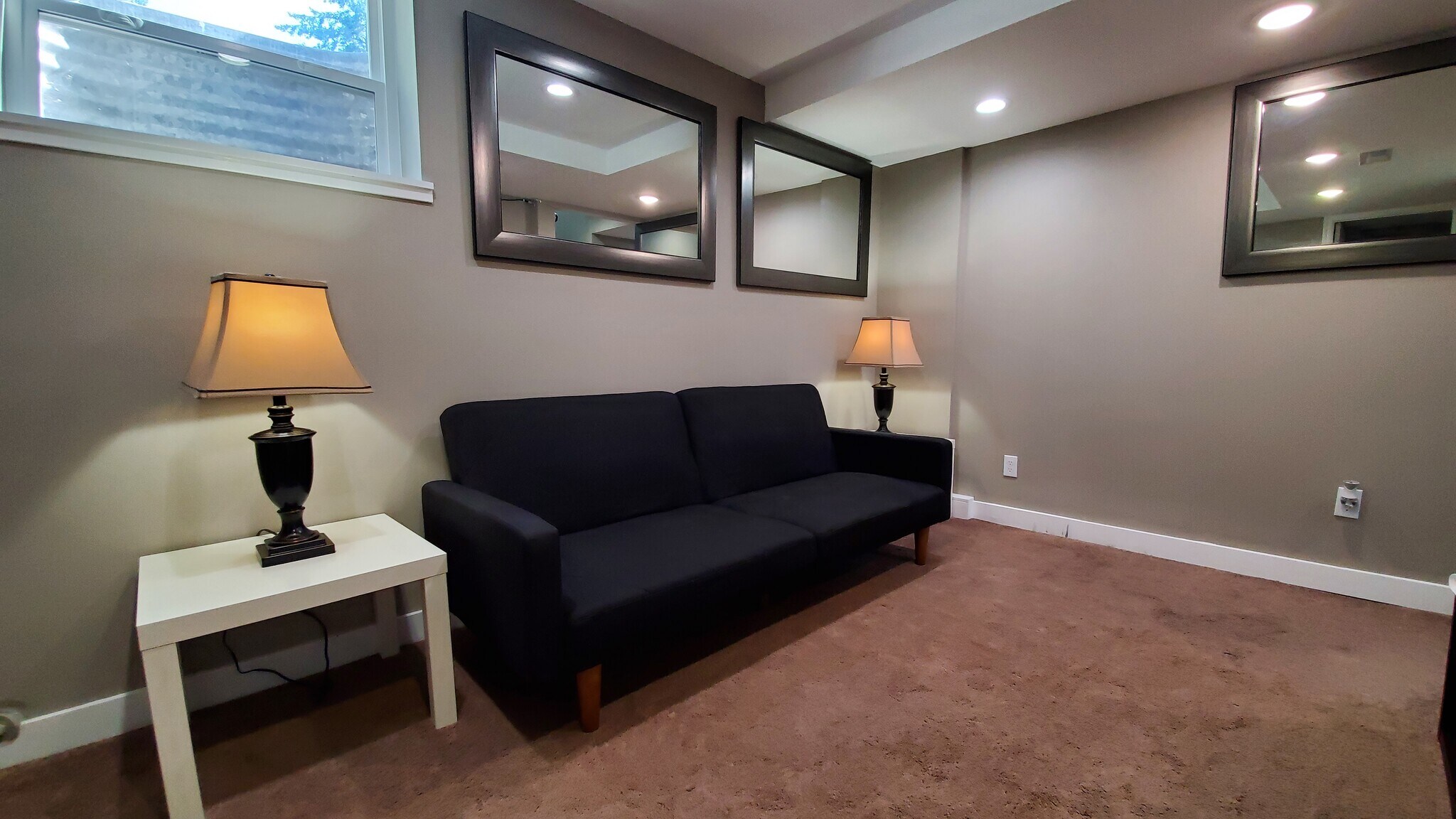 Building Photo - 1803 N 200th St