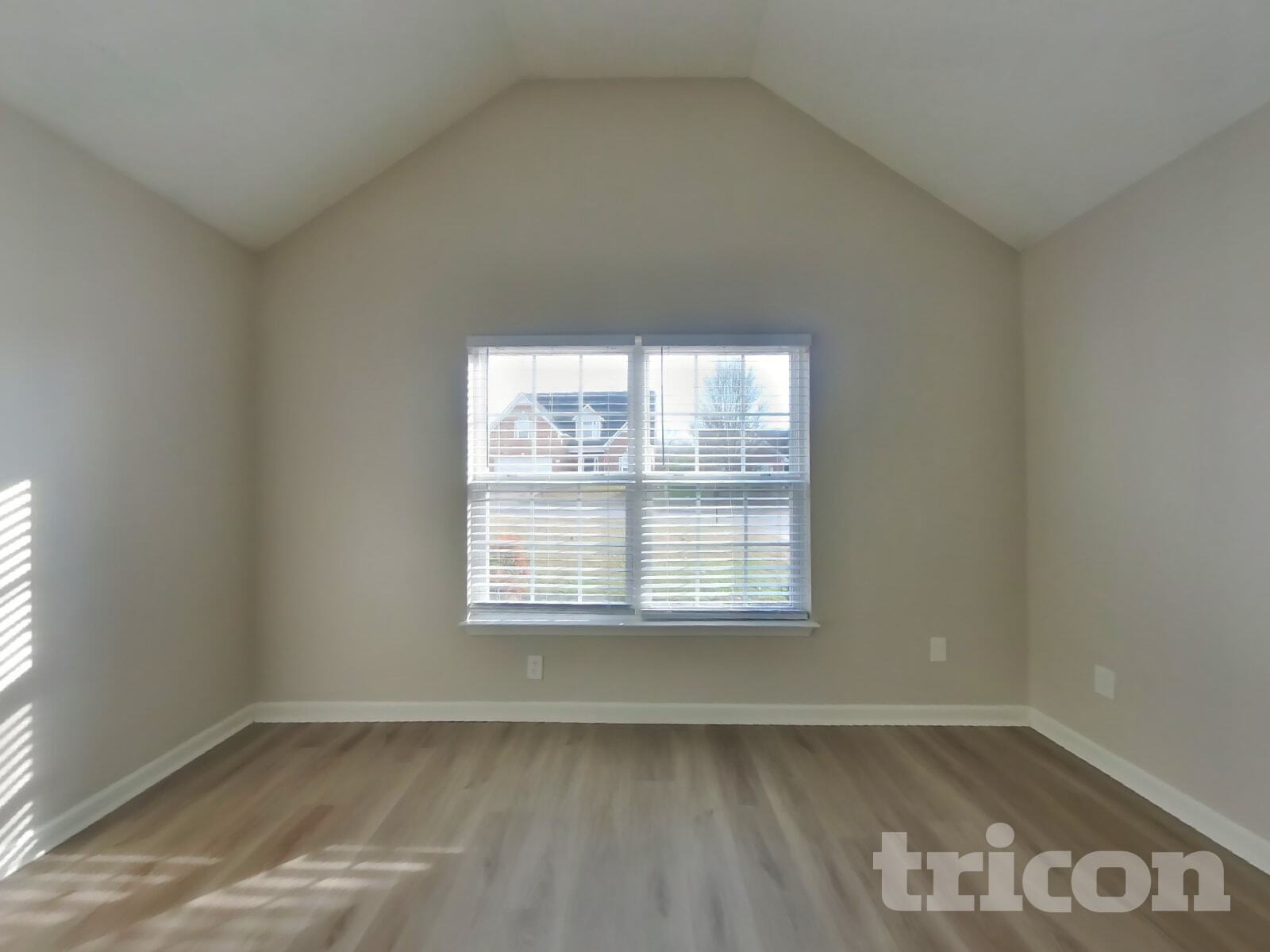 Building Photo - 2023 Fiona Way