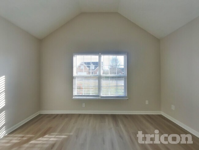 Building Photo - 2023 Fiona Way