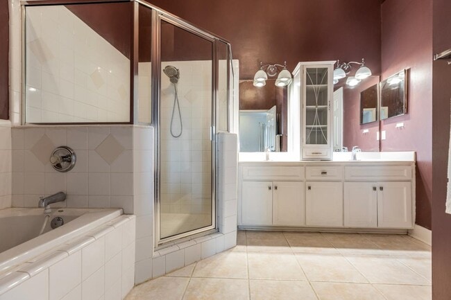 Building Photo - 4030 Forsythe Park Cir