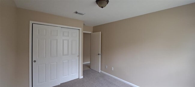 Building Photo - 13131 Rosemont Park Ln