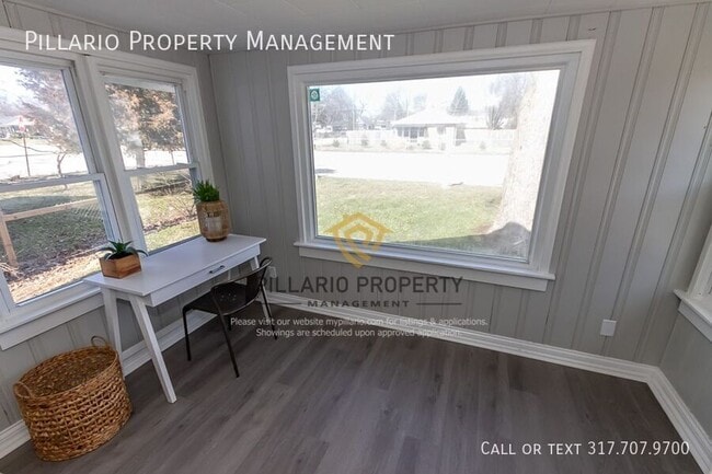 Building Photo - 4707 East 21st St