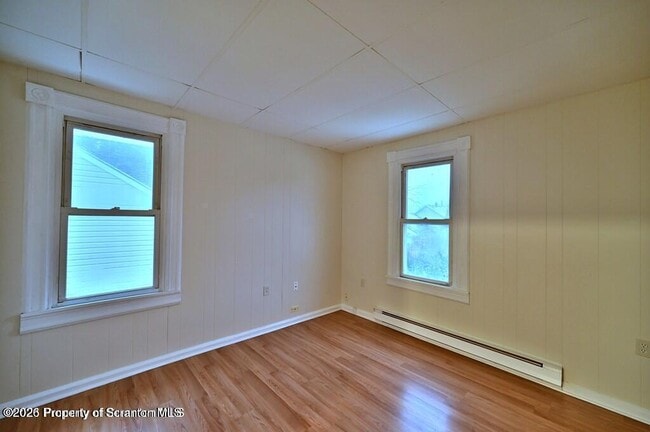 Building Photo - 1345 Monsey Ave