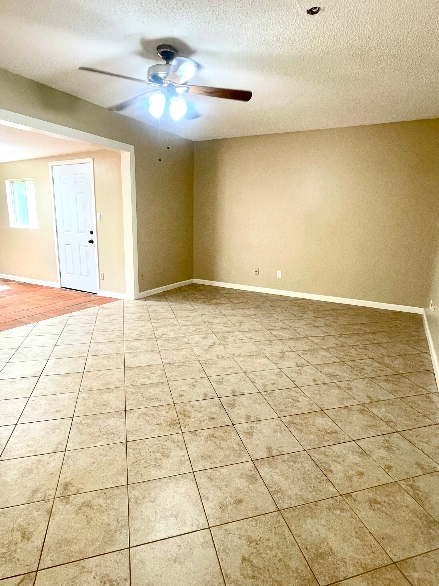 Building Photo - 8812 Annandale Way