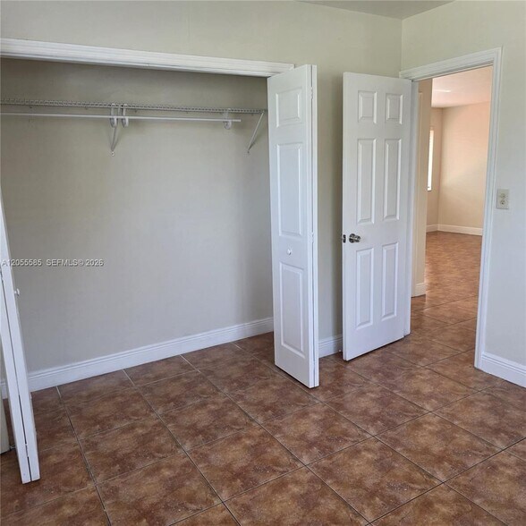 Building Photo - 319 Beacom Blvd