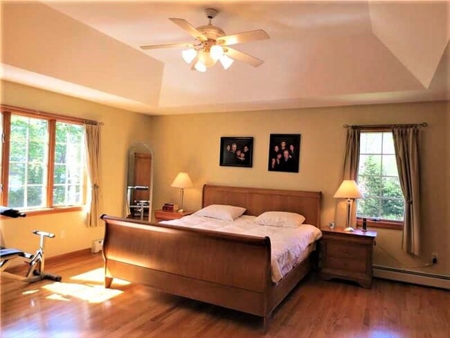 Building Photo - ****Barrington – Exclusive Contemporary Co...
