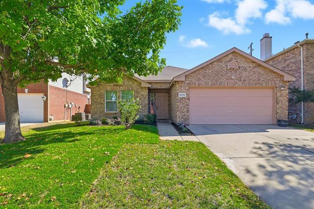 Building Photo - 10228 Sourwood Dr