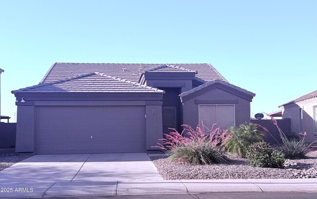 Primary Photo - 320 Phantom Dr