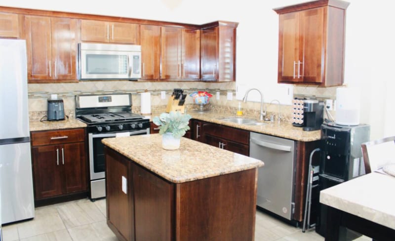 Building Photo - 3101 Spring Willow