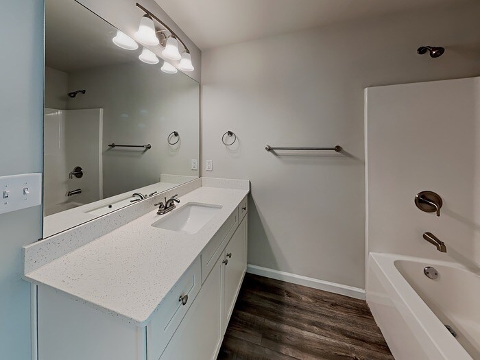 Building Photo - 30 Daniel Ln