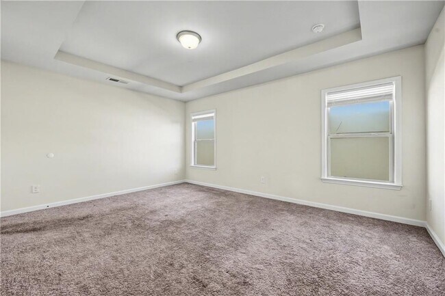 Building Photo - 3668 Hidden Valley Cir