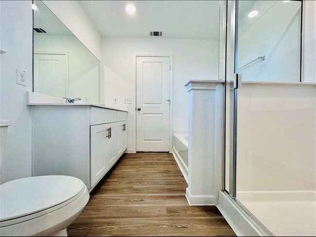 Building Photo - 1009 Laguna Cv Dr