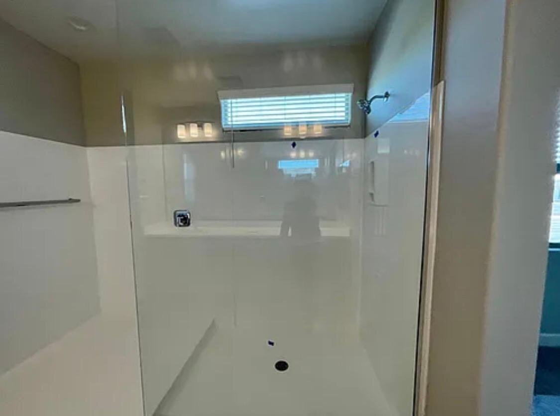 Building Photo - 628 W Derringer Way