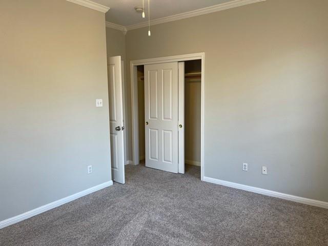 Building Photo - 8518 Cahill Dr