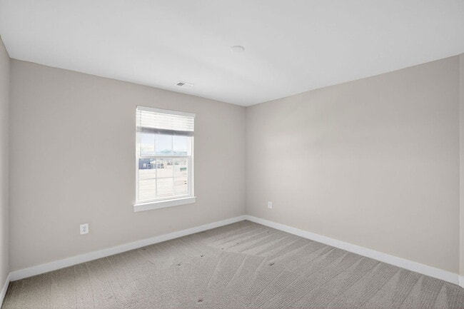 Building Photo - 8625 Windon Ct