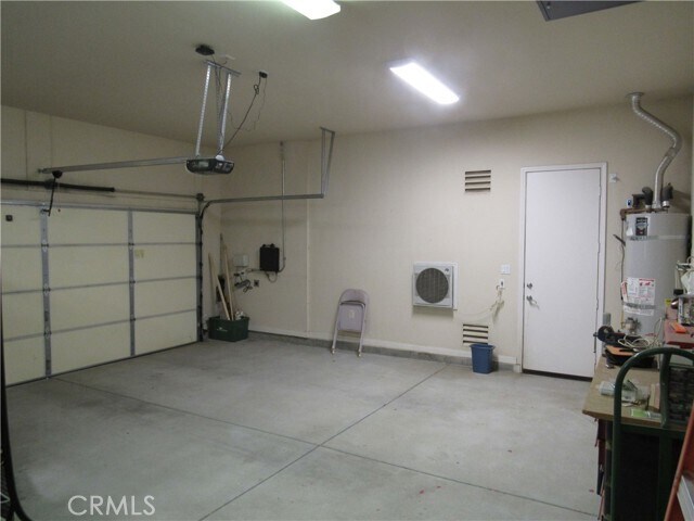 Building Photo - 40461 Camino Montecito