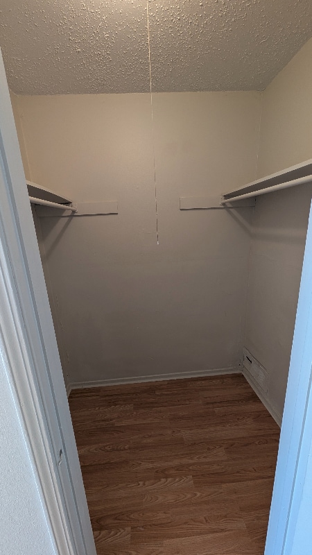 Building Photo - 8271 Ned Ave