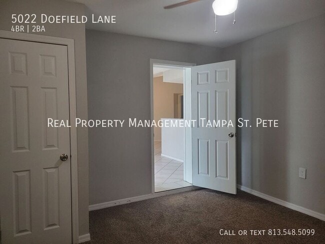Building Photo - 5022 Doefield Ln