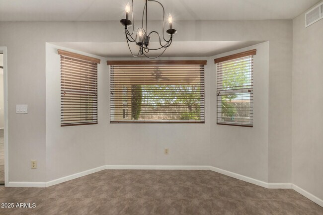 Building Photo - 1328 N Jentilly Ct