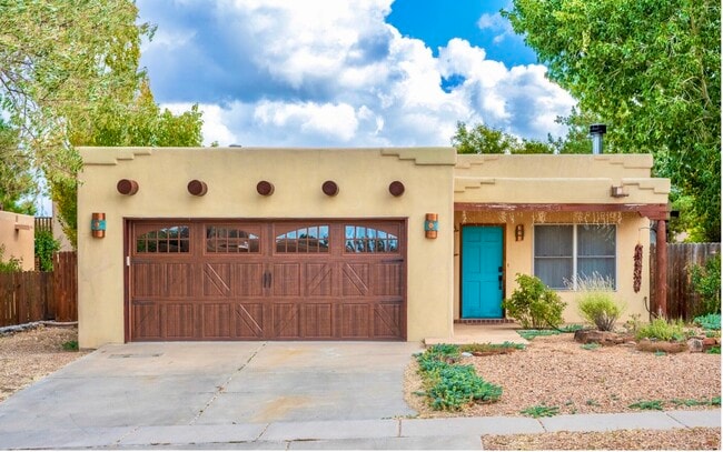 Primary Photo - 3258 Nizhoni Dr