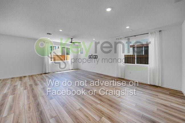 Building Photo - 7650 Kobuk Vly Cir