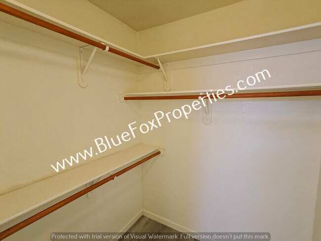 Building Photo - 5524 W Guild Springs St