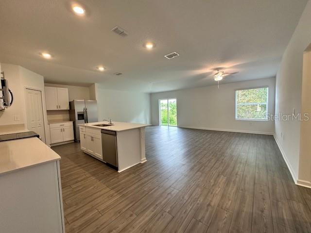 Building Photo - 1417 NW 48th Terrace
