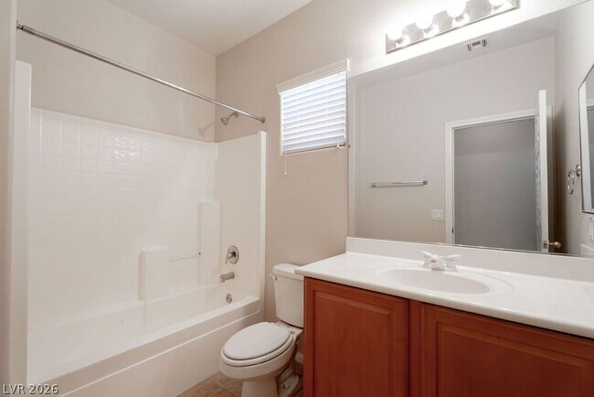 Building Photo - 4433 Weitzman Pl