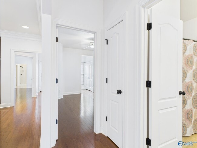 Building Photo - 413 White Petal St SW
