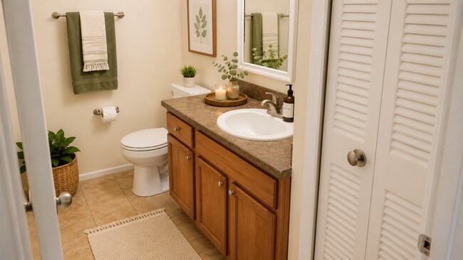 Building Photo - Beautiful 2/2 Condo x Rent close to Airport and Downtown Orlando!