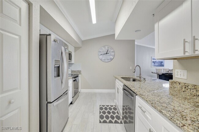 Building Photo - 4670 St Croix Ln