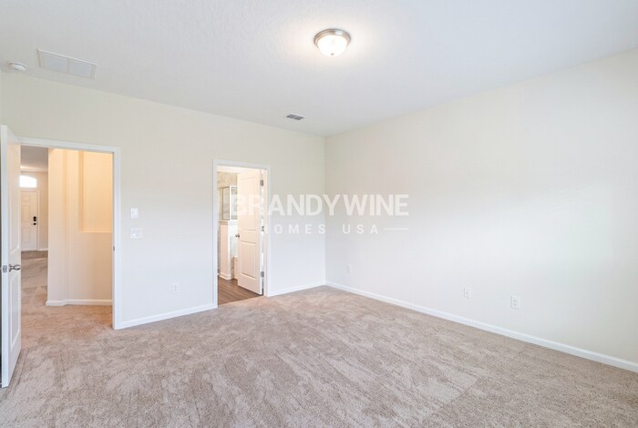 Building Photo - 85465 Amaryllis Ct