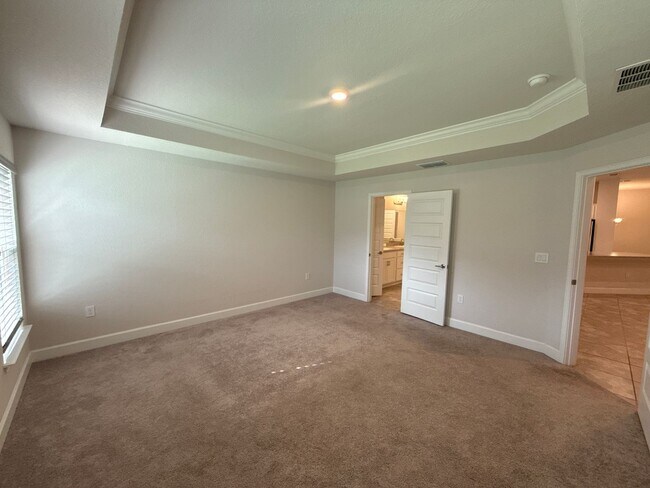 Building Photo - Truly Stunning 4-bedroom, 3-bathroom, 2 car garage in the beautiful new community of Villimar