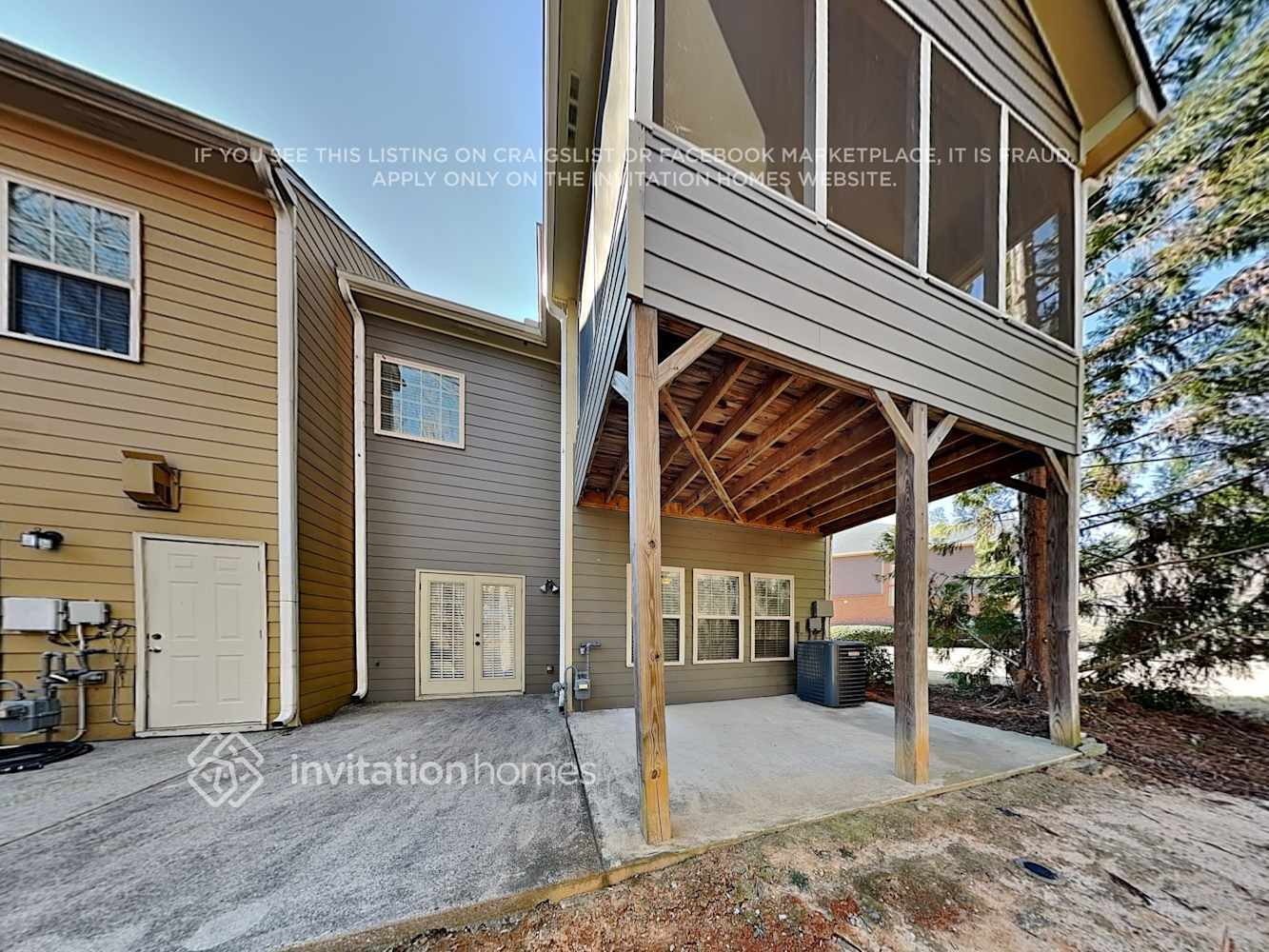 Building Photo - 81 Trailside Cir
