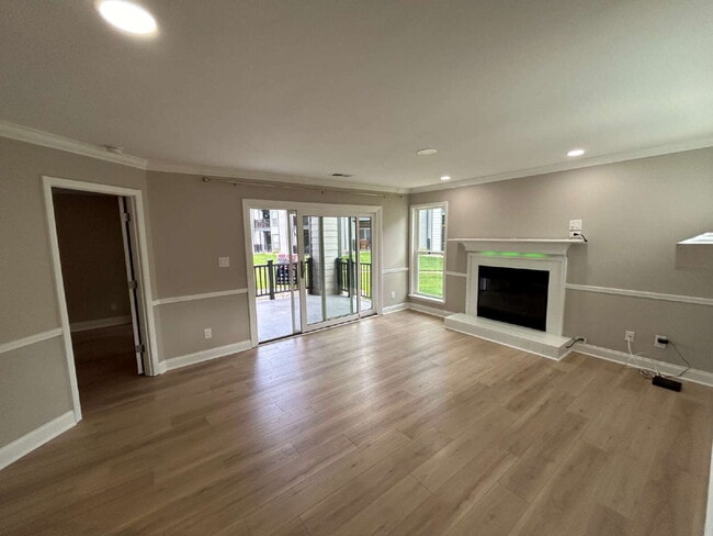 Building Photo - 18837 Vineyard Point Ln