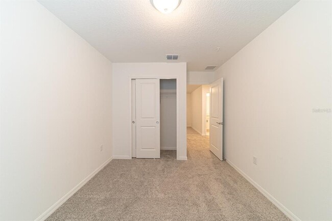 Building Photo - 11350 Nona Sound St