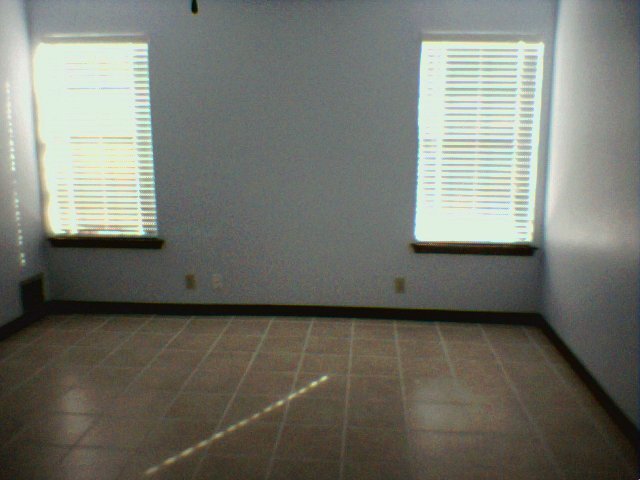 Building Photo - 1730 Ryon Ln