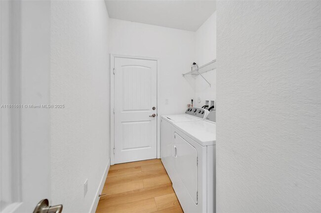 Building Photo - 23061 SW 114th Path