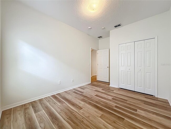 Building Photo - 13515 Early Frost Cir