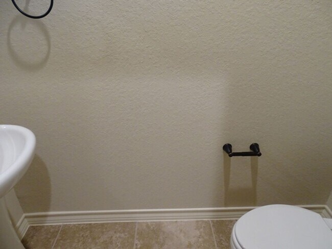 Building Photo - 6411 Luglio Ln