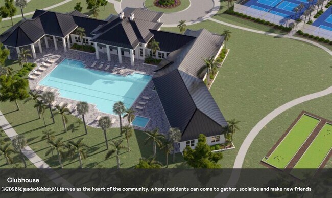 Building Photo - 2243 Antarus Dr NW