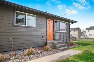 Building Photo - 1617 E 3rd Ave