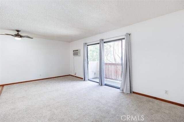 Building Photo - 20234 Cantara St