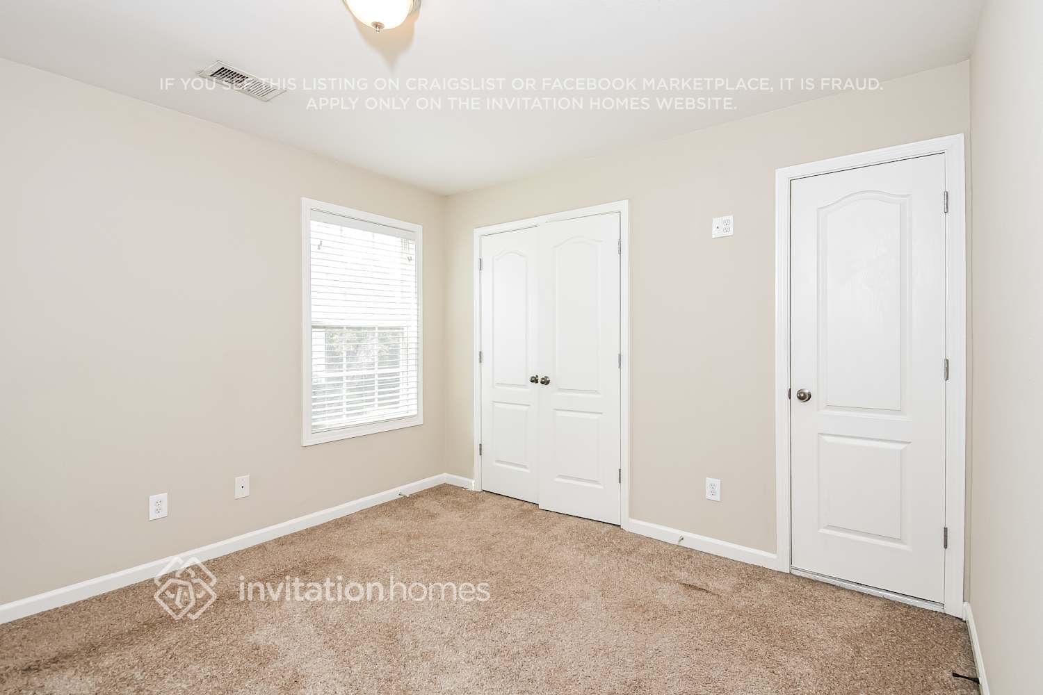 Building Photo - 6614 White Walnut Way